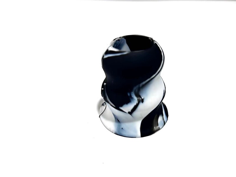 Baseball Grip Rip Bat Koonus Silica Bat Taper Bat Grip Pesapalli Bat Taper Bat Grip Pesapalli Bat Taper Silikoonist Softball Tolmukaitsekindad