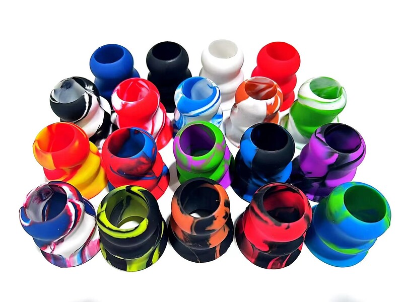 Baseball Grip Rip Bat Koonus Silica Bat Taper Bat Grip Pesapalli Bat Taper Bat Grip Pesapalli Bat Taper Silikoonist Softball Tolmukaitsekindad