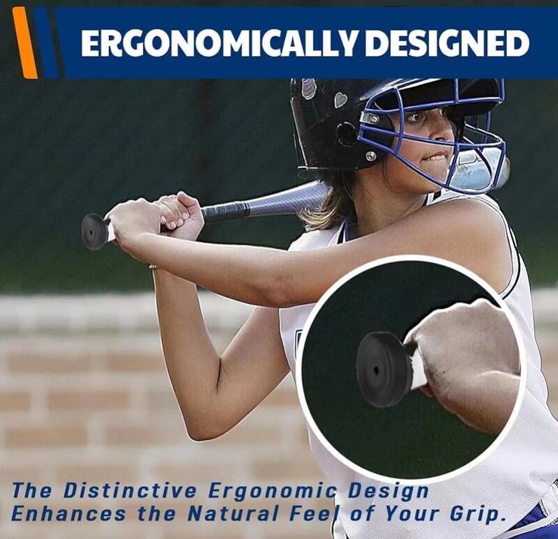Baseball Grip Rip Bat Koonus Silica Bat Taper Bat Grip Pesapalli Bat Taper Bat Grip Pesapalli Bat Taper Silikoonist Softball Tolmukaitsekindad