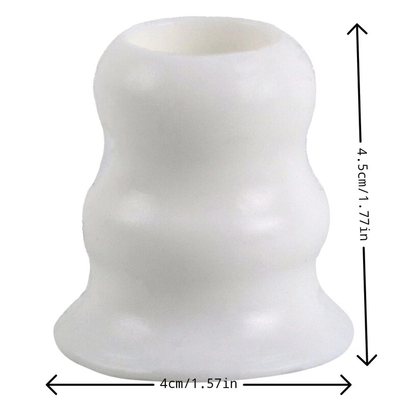 Baseball Grip Rip Bat Koonus Silica Bat Taper Bat Grip Pesapalli Bat Taper Bat Grip Pesapalli Bat Taper Silikoonist Softball Tolmukaitsekindad