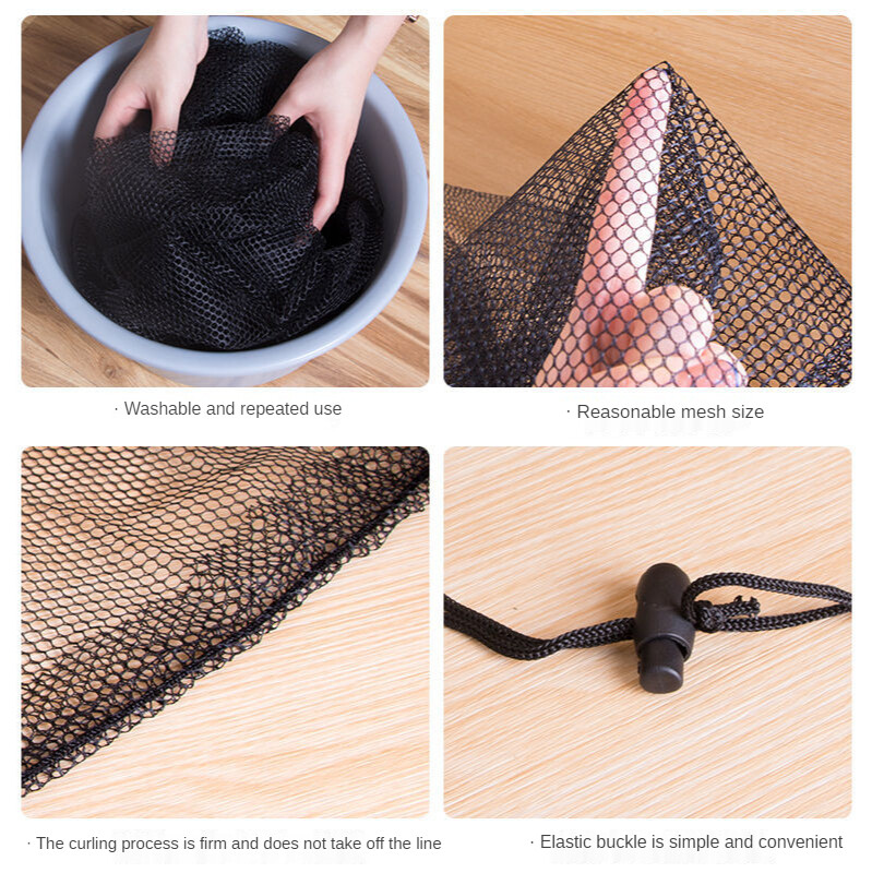 Βιομηχανικός ανεμιστήρας Αντισφιγκτήρας Προστατευτικό κάλυμμα χεριών Προστατευτικό για παιδιά Ηλεκτρικός ανεμιστήρας Ασφαλής πλέγμα Πλέγμα ανεμιστήρα Large Ox Horn Blade