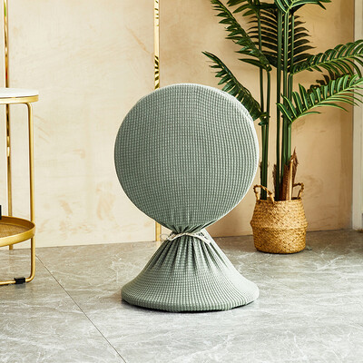 Θήκη ανεμιστήρα δαπέδου με προστασία από τη σκόνη Κάλυμμα ανεμιστήρα δαπέδου All-inclusive Προστατευτικό κάλυμμα βάσης ανεμιστήρα ελαστικό κάλυμμα αποθήκευσης γενικής χρήσης