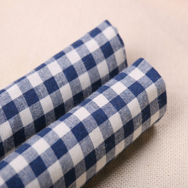 Medvilninis šaldytuvo durelių rankenos dangtis Virtuvės prietaisas Dekoras Šaldytuvas Orkaitė Antiiski apsauga Dviejų durų šaldytuvo durų rankenos dangtis