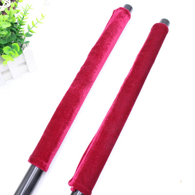 1 pora šaldytuvo durelių ištraukimo dangtelių šaldytuvo durelių rankenos dekoro Neslystančios apsauginės pirštinės virtuvės prietaiso apvyniojimas buityje