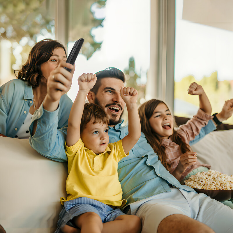 Husă din silicon pentru telecomandă pentru Samsung 2023 TM2360E BN59-01432A TM2361E BN59-01439A Carcasă pentru telecomandă OLED Smart TV cu șnur