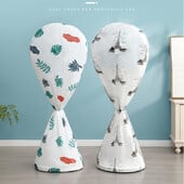 Υψηλής ποιότητας αδιάβροχο και ανθεκτικό στη σκόνη Ηλεκτρικό κάλυμμα σκόνης ανεμιστήρα πολλαπλών χρήσεων Προστατευτικό κάλυμμα ανεμιστήρα βάσης ανεμιστήρα