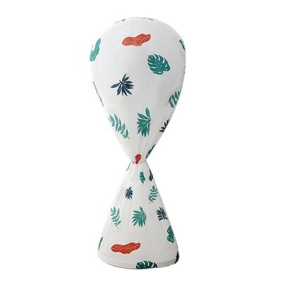 Υψηλής ποιότητας αδιάβροχο και ανθεκτικό στη σκόνη Ηλεκτρικό κάλυμμα σκόνης ανεμιστήρα πολλαπλών χρήσεων Προστατευτικό κάλυμμα ανεμιστήρα βάσης ανεμιστήρα