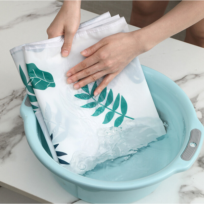 Υψηλής ποιότητας αδιάβροχο και ανθεκτικό στη σκόνη Ηλεκτρικό κάλυμμα σκόνης ανεμιστήρα πολλαπλών χρήσεων Προστατευτικό κάλυμμα ανεμιστήρα βάσης ανεμιστήρα