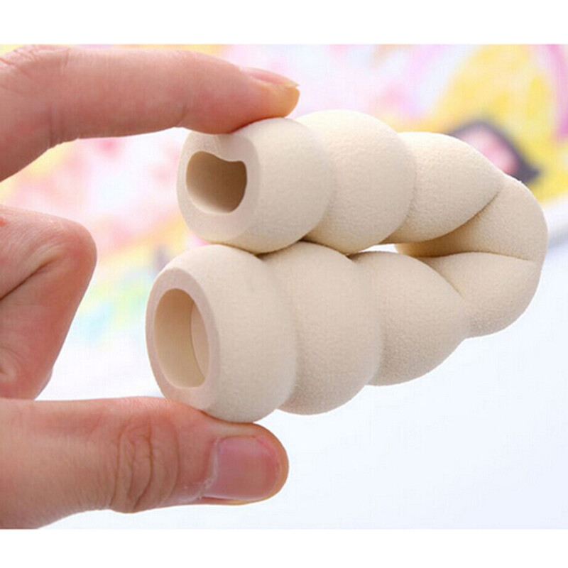 Putplasčio gumos durelių rankenėlės dangtis, apsaugantis nuo susidūrimo durų rankenos pirštinės, apsauginiai dangteliai, spiralinės rankenos apsauga, kūdikių saugos durų rankenos rankovė