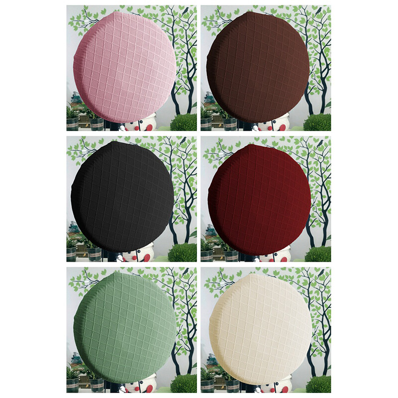 Capac de praf pentru ventilator Carcasă de ventilator all-inclusive Husă de încălzire Carcasă de protecție Depozitare pentru uz casnic Covă pentru ventilator Pânză de praf elastică pe jumătate învelită