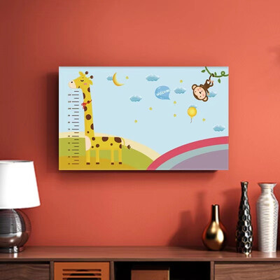 Naujas madingas televizoriaus dangtelis, atsparus dulkėms, buitinis 38/42/46/50/55/60 colių pakabinamas batas Netinka LCD televizoriui. Paprastas televizoriaus dangtelis nuo dulkių