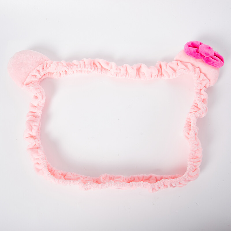 Mielas, dulkėms atsparus, nešiojamojo kompiuterio monitorius, dekoratyvinis dangtelis, apsauginis dangtelis, 1vnt Пылезащитный Чехол Для Компьютера