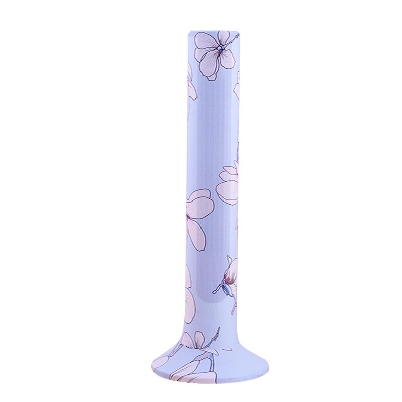 Tower Fan Dust Guard Προστατευτικό κάλυμμα συμβατό με τους περισσότερους ανεμιστήρες Tower- Covers Home Anti-dust Guard Home Cleaning με χρήση