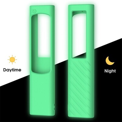 Προστατευτική θήκη σιλικόνης για τηλεχειριστήριο Samsung BN59-01385 BN59-01386 TM2280E BN59-01391 Κάλυμμα με αντικραδασμικό κάλυμμα Smart TV