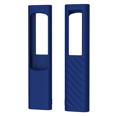 Προστατευτική θήκη σιλικόνης για τηλεχειριστήριο Samsung BN59-01385 BN59-01386 TM2280E BN59-01391 Κάλυμμα με αντικραδασμικό κάλυμμα Smart TV