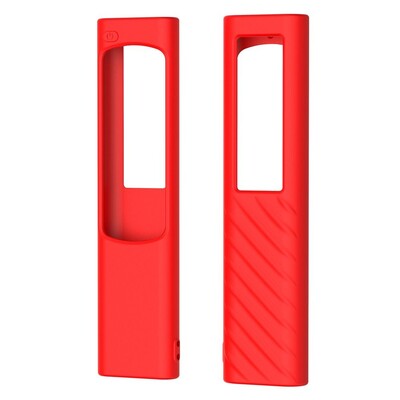 Προστατευτική θήκη σιλικόνης για τηλεχειριστήριο Samsung BN59-01385 BN59-01386 TM2280E BN59-01391 Κάλυμμα με αντικραδασμικό κάλυμμα Smart TV