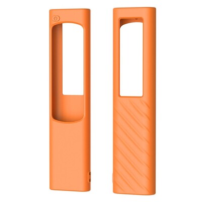 Προστατευτική θήκη σιλικόνης για τηλεχειριστήριο Samsung BN59-01385 BN59-01386 TM2280E BN59-01391 Κάλυμμα με αντικραδασμικό κάλυμμα Smart TV