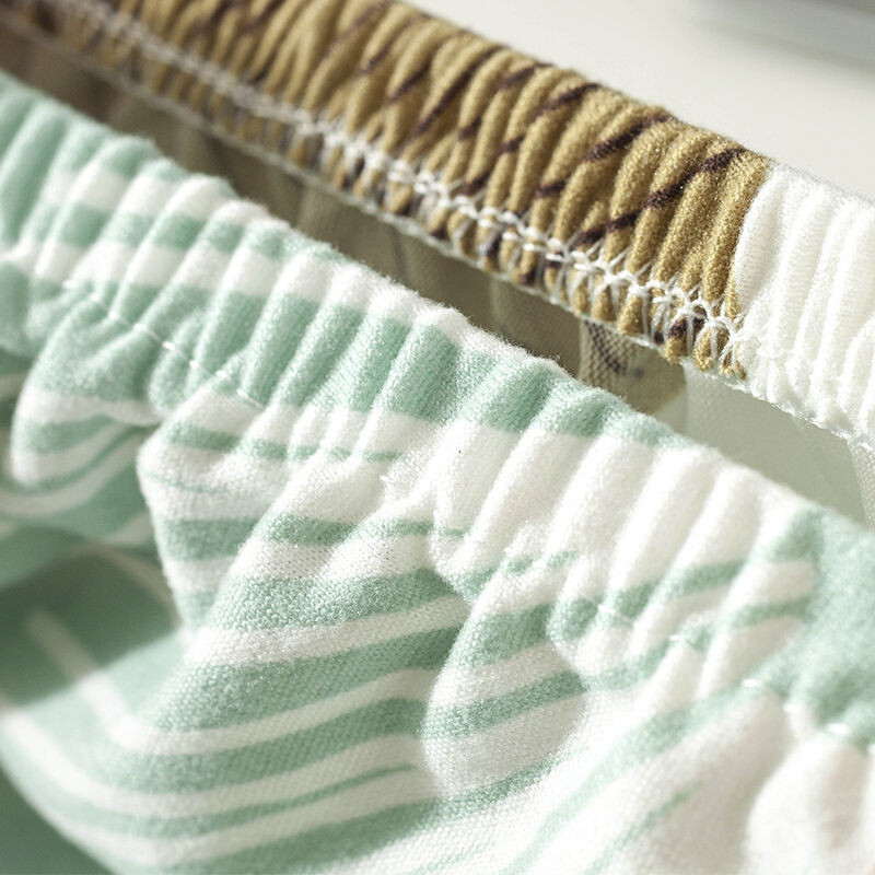 Modernūs spausdinti televizoriaus dangteliai, viskas įskaičiuota, dulkių nepraleidžianti apsauga, skirta LCD kompiuterio elastingumui, buitinė plaunama apsauga nuo užsiteršimo