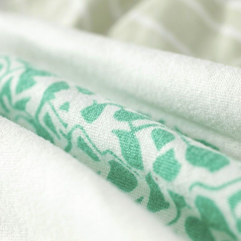 Modernūs spausdinti televizoriaus dangteliai, viskas įskaičiuota, dulkių nepraleidžianti apsauga, skirta LCD kompiuterio elastingumui, buitinė plaunama apsauga nuo užsiteršimo