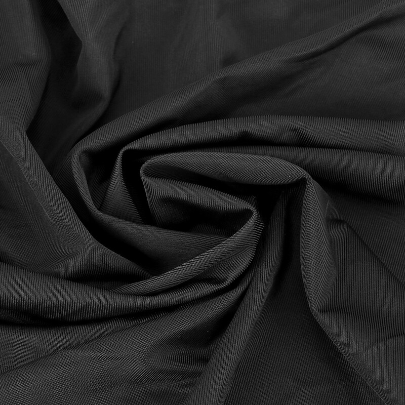 Kompiuterio dangtelis nuo dulkių Lankstus poliesterio monitoriaus apsauginis dangtelis skirtas 27 colių dulkėms atsparus IMac Macbook Pro Air