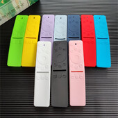 Samsung 3Generations Smart BN59-01312A teleri kaugjuhtimispult, pehme silikoonist kaitseümbris, kukkumisvastane tolmukindel veekindel ümbris