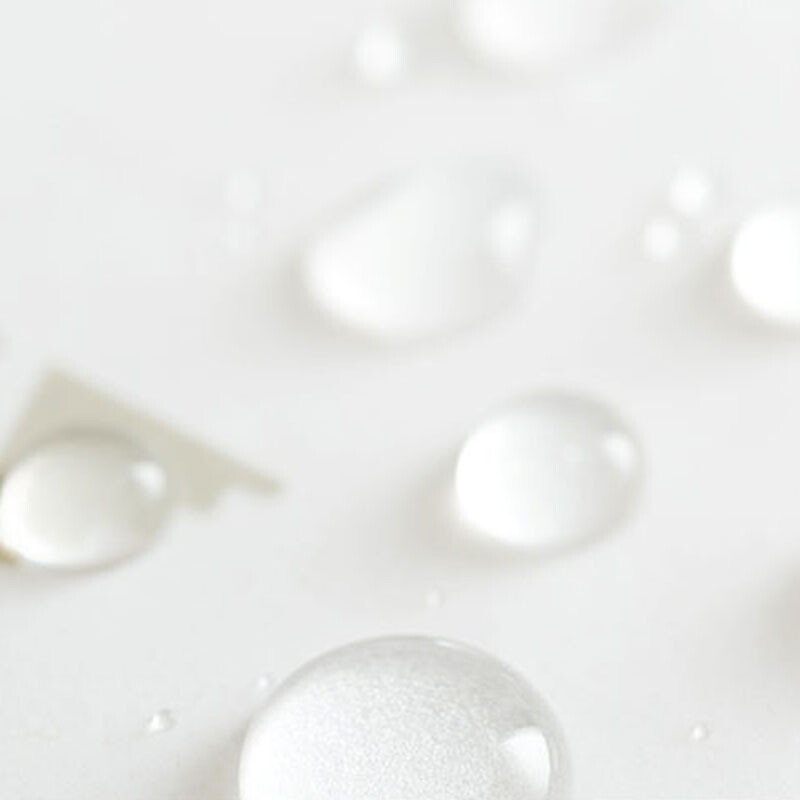 Elektrilised ventilaatorikatted veekindlad tolmukindlad ohutuspõrandakatted kõikehõlmav ümmargune kaitse majapidamises kasutatav universaalne hoiukott