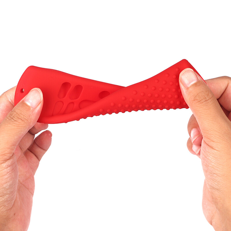 Ανταλλακτικό προστατευτικό κάλυμμα τηλεχειριστηρίου για Amazon Fire TV Stick 3rd Gen