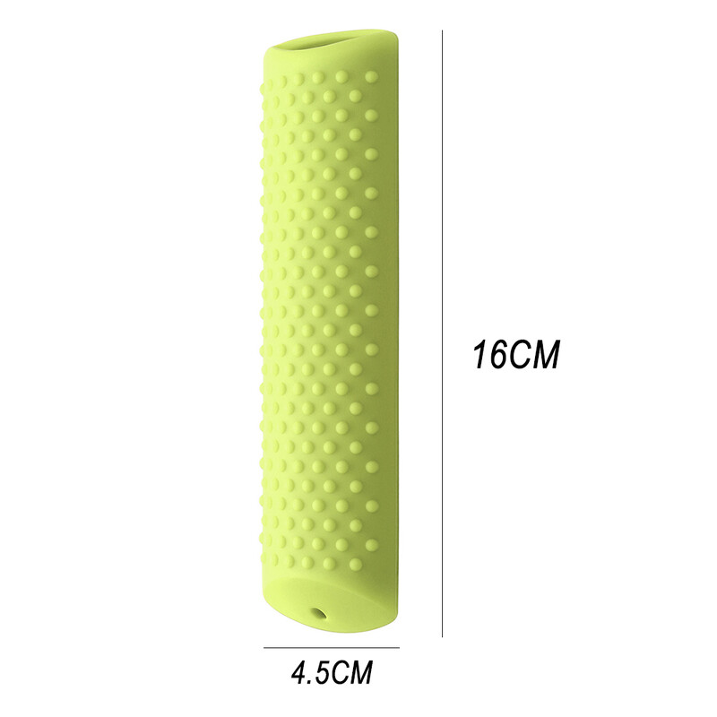 Ανταλλακτικό προστατευτικό κάλυμμα τηλεχειριστηρίου για Amazon Fire TV Stick 3rd Gen