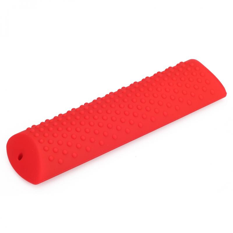 Μανίκι Μέγιστη Προστασία. Ελαφρύ, ανθεκτικό στη σκόνη, υλικό σιλικόνης για το Amazon Fire TV Stick Lite Storage Bag Αντιολισθητικό