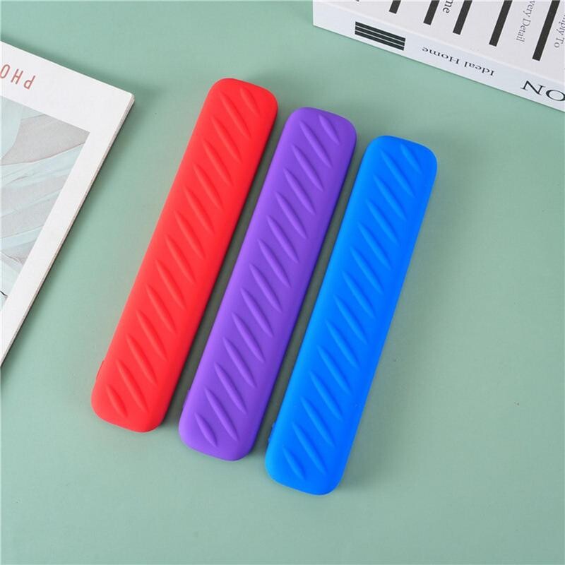 Θήκη τηλεχειριστηρίου σιλικόνης για τηλεχειριστήριο TCL TV RC902V FMR1 Google Android Smart QLED Voice TV Προστατευτικό κάλυμμα περιβαλλοντικά