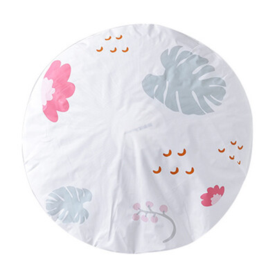 Ventilaatori kaitsekate Beebi lastele Ohutu ventilaatori tolmukate ventilaatori tarvikute tarvikutele B88