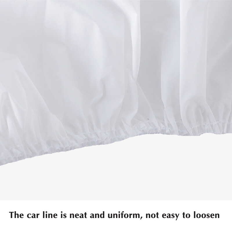 Ventilaatori kaitsekate Beebi lastele Ohutu ventilaatori tolmukate ventilaatori tarvikute tarvikutele B88