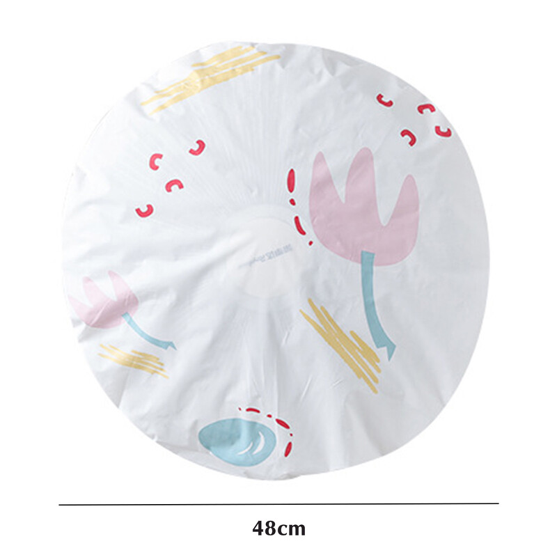 Ventilaatori kaitsekate Beebi lastele Ohutu ventilaatori tolmukate ventilaatori tarvikute tarvikutele B88