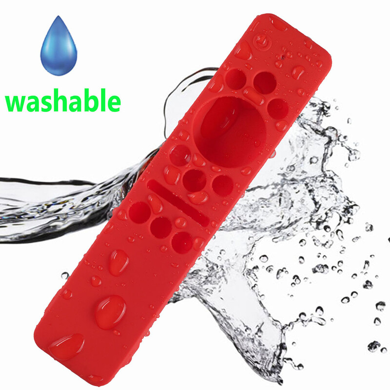 Kõik hinnas teleri kaugjuhtimispuldi kate koos kaelapaelaga Smart Televisioni kaugjuhtimispuldi libisemisvastase ümbrisega SAMSUNG BN59-01310A 01312A