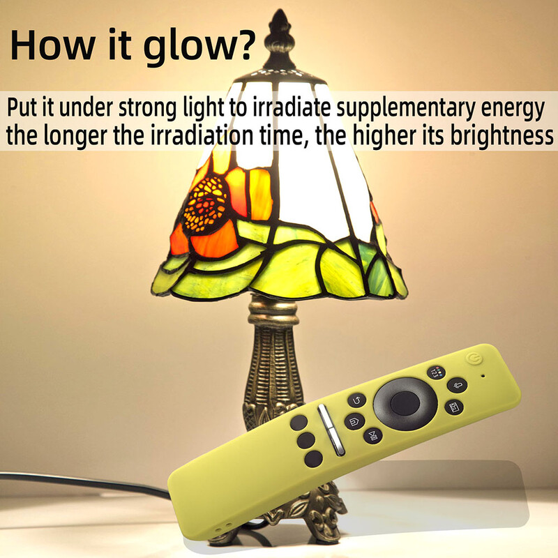 Kõik hinnas teleri kaugjuhtimispuldi kate koos kaelapaelaga Smart Televisioni kaugjuhtimispuldi libisemisvastase ümbrisega SAMSUNG BN59-01310A 01312A