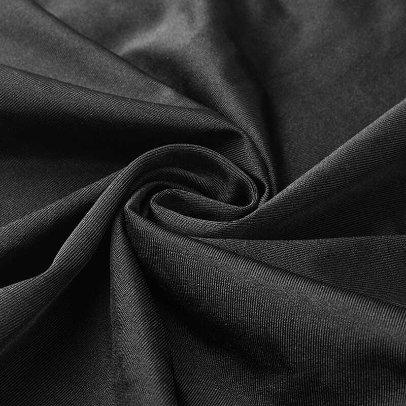 Sulankstomas apsauginis nuo dulkių kompiuterio dangtelis skirtas 21 27 colių kompiuterio ekranui Apple iMac Macbook Pro Air Samsung HP Dell Lenovo