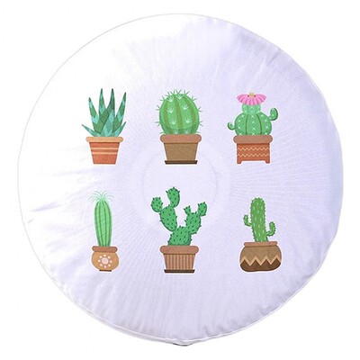 Ελαφρύ ηλεκτρικό προστατευτικό ανεμιστήρα 3D ψηφιακής εκτύπωσης κάλυμμα σκόνης κατά του τσιμπήματος Προμήθειες σπιτιού