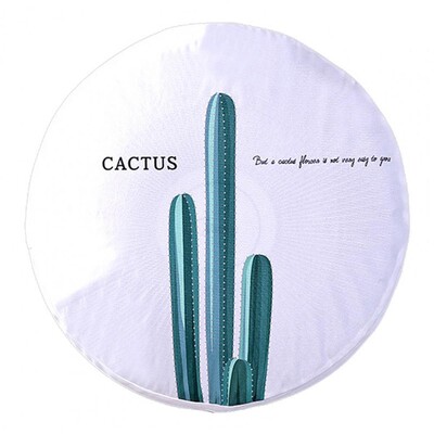 Ελαφρύ ηλεκτρικό προστατευτικό ανεμιστήρα 3D ψηφιακής εκτύπωσης κάλυμμα σκόνης κατά του τσιμπήματος Προμήθειες σπιτιού