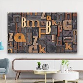 „GoodTop“ televizoriaus dulkėms atsparus dangtelis Elastinis „viskas įskaičiuota“ 55 colių 65 colių dangtelis Retro Bar Staltiesė Pakabinamas LCD televizoriaus dangtelis Universalus dangtelis