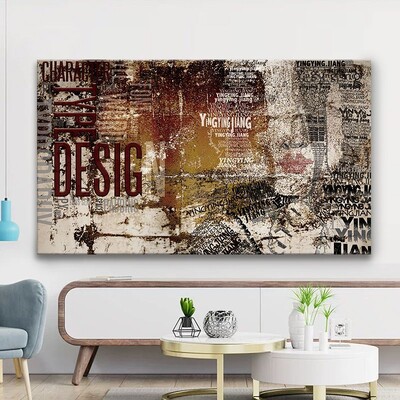 „GoodTop“ televizoriaus dulkėms atsparus dangtelis Elastinis „viskas įskaičiuota“ 55 colių 65 colių dangtelis Retro Bar Staltiesė Pakabinamas LCD televizoriaus dangtelis Universalus dangtelis