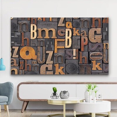 „GoodTop“ televizoriaus dulkėms atsparus dangtelis Elastinis „viskas įskaičiuota“ 55 colių 65 colių dangtelis Retro Bar Staltiesė Pakabinamas LCD televizoriaus dangtelis Universalus dangtelis