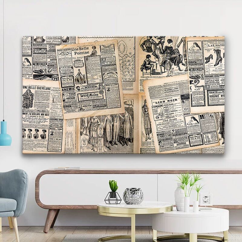 „GoodTop“ televizoriaus dulkėms atsparus dangtelis Elastinis „viskas įskaičiuota“ 55 colių 65 colių dangtelis Retro Bar Staltiesė Pakabinamas LCD televizoriaus dangtelis Universalus dangtelis