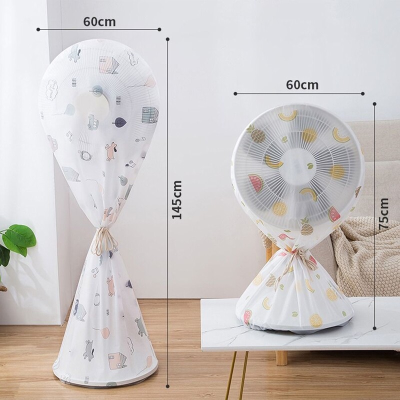 Atsparus dulkėms, plaunamas, viskas įskaičiuota