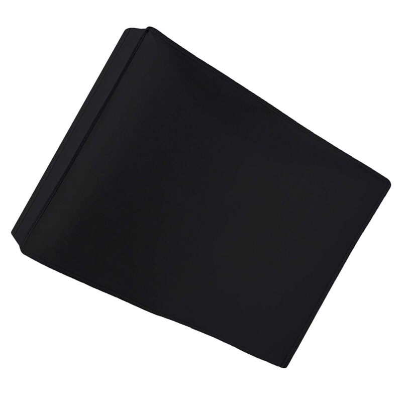 Monitoriaus dangtelis Apsauga Staliniai kompiuteriai Ekrano Apsauga Apsauginė Kompiuterio Įvorė Oksfordo Audiniai Dulkių