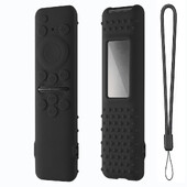 Για Samsung TV Τηλεχειριστήριο Προστατευτικό κάλυμμα για BN59-01432 Αντιπτωτική θήκη σιλικόνης Αδιάβροχη θήκη