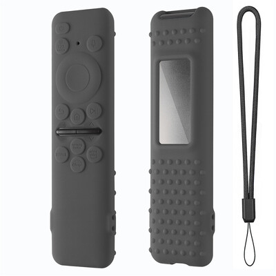 Για Samsung TV Τηλεχειριστήριο Προστατευτικό κάλυμμα για BN59-01432 Αντιπτωτική θήκη σιλικόνης Αδιάβροχη θήκη