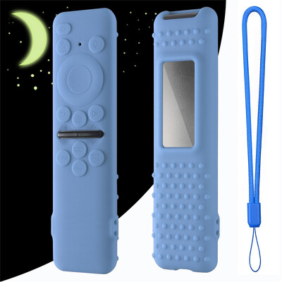 Για Samsung TV Τηλεχειριστήριο Προστατευτικό κάλυμμα για BN59-01432 Αντιπτωτική θήκη σιλικόνης Αδιάβροχη θήκη