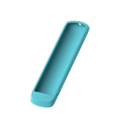 Silikoonist kaugjuhtimispuldi kaitseümbrise kate PHILIPSile koos NETFLIX HOF16H303GPD24 kaugjuhtimispuldiga