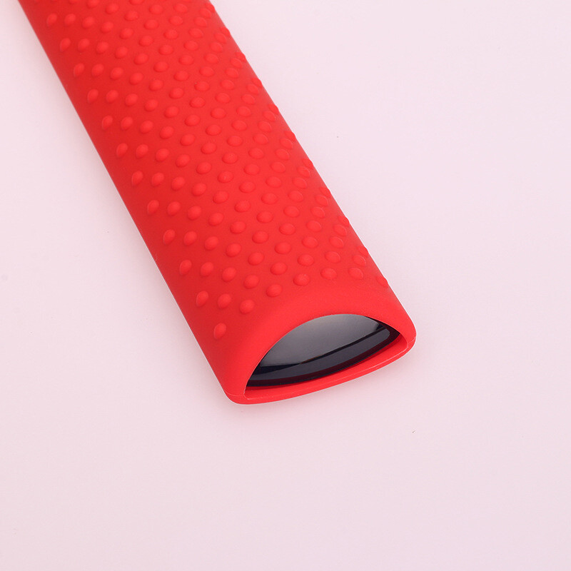 Silikonska futrola za 2021 Fire TV Stick Lite TV daljinski upravljač