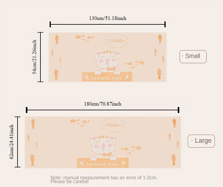Multifunktsionaalne külmiku kate, vee- ja tolmukindel mikrolaineahju ja pesumasina tolmukate